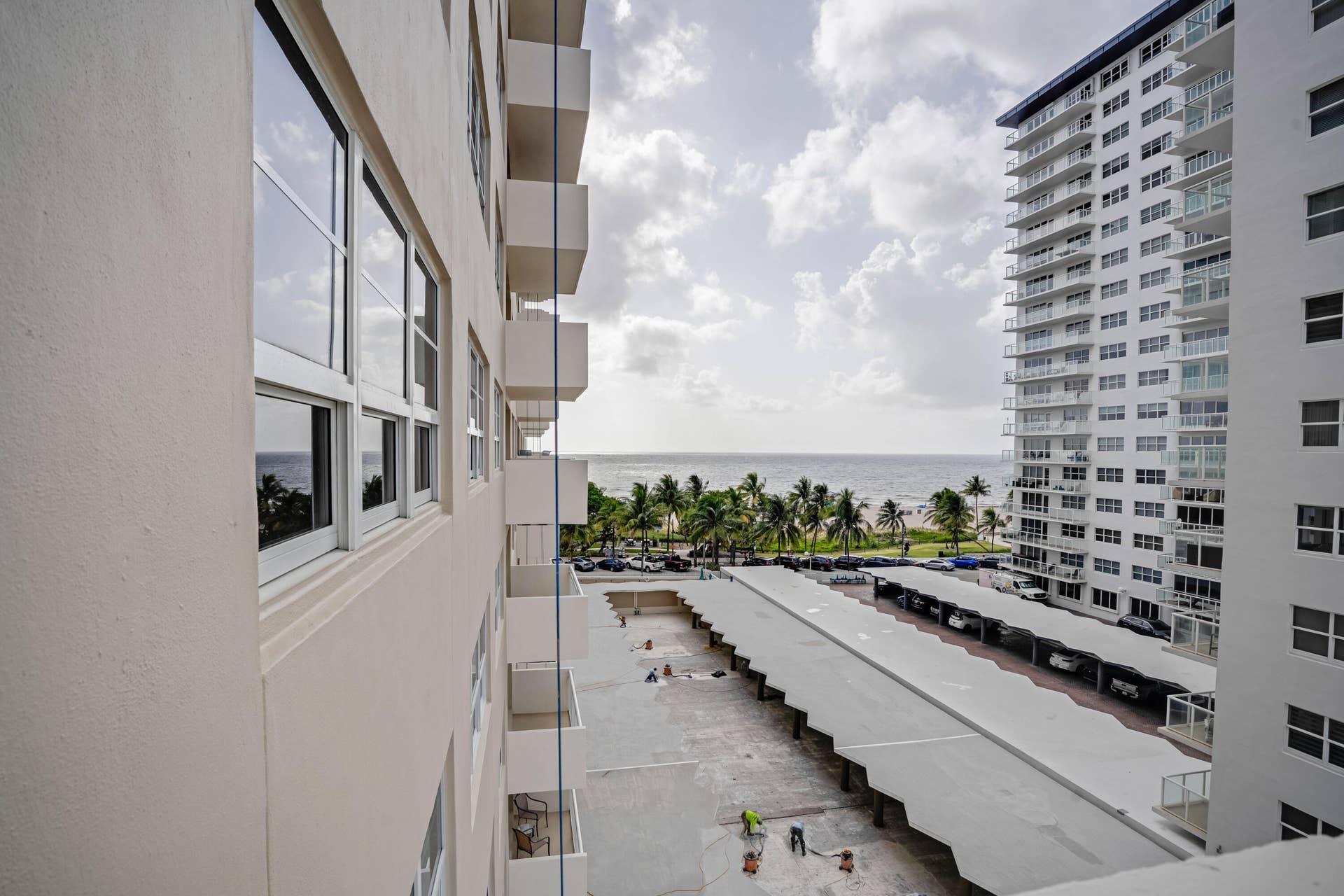 133 N Pompano Beach Boulevard, Pompano Beach, FL 33062 133pompano-45