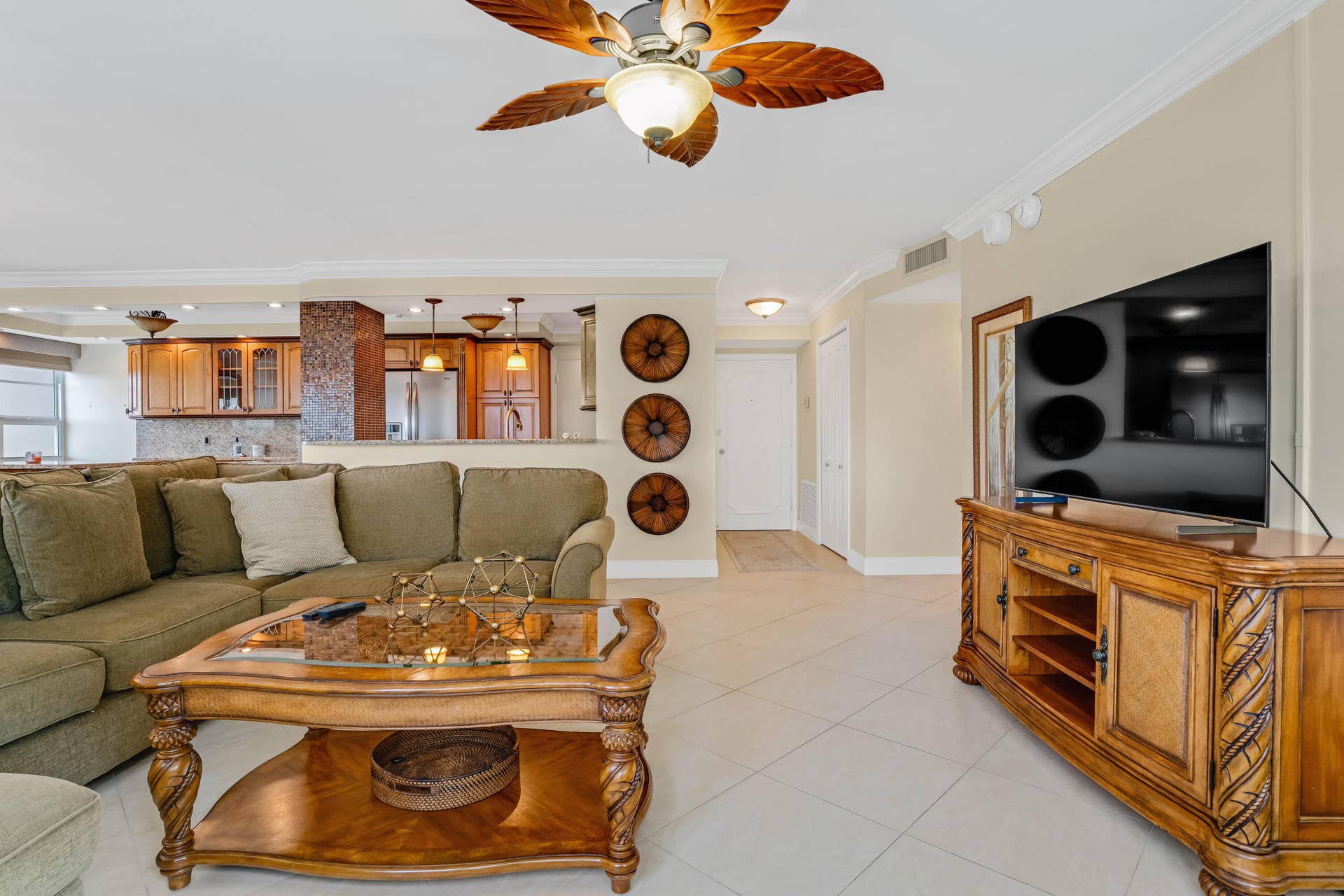 133 N Pompano Beach Boulevard, Pompano Beach, FL 33062 133pompano-40