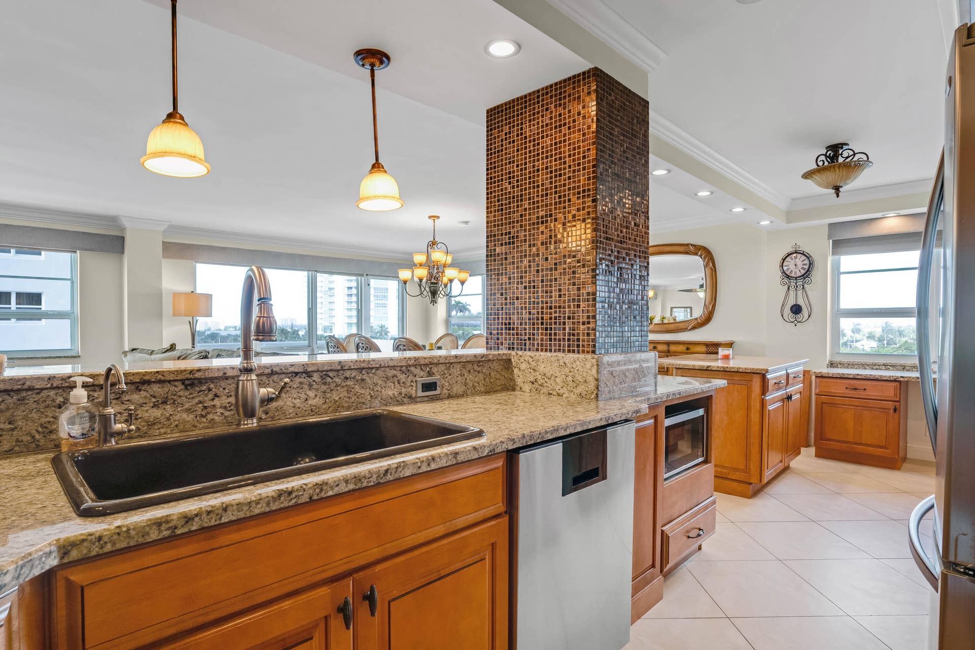 133 N Pompano Beach Boulevard, Pompano Beach, FL 33062 133pompano-19