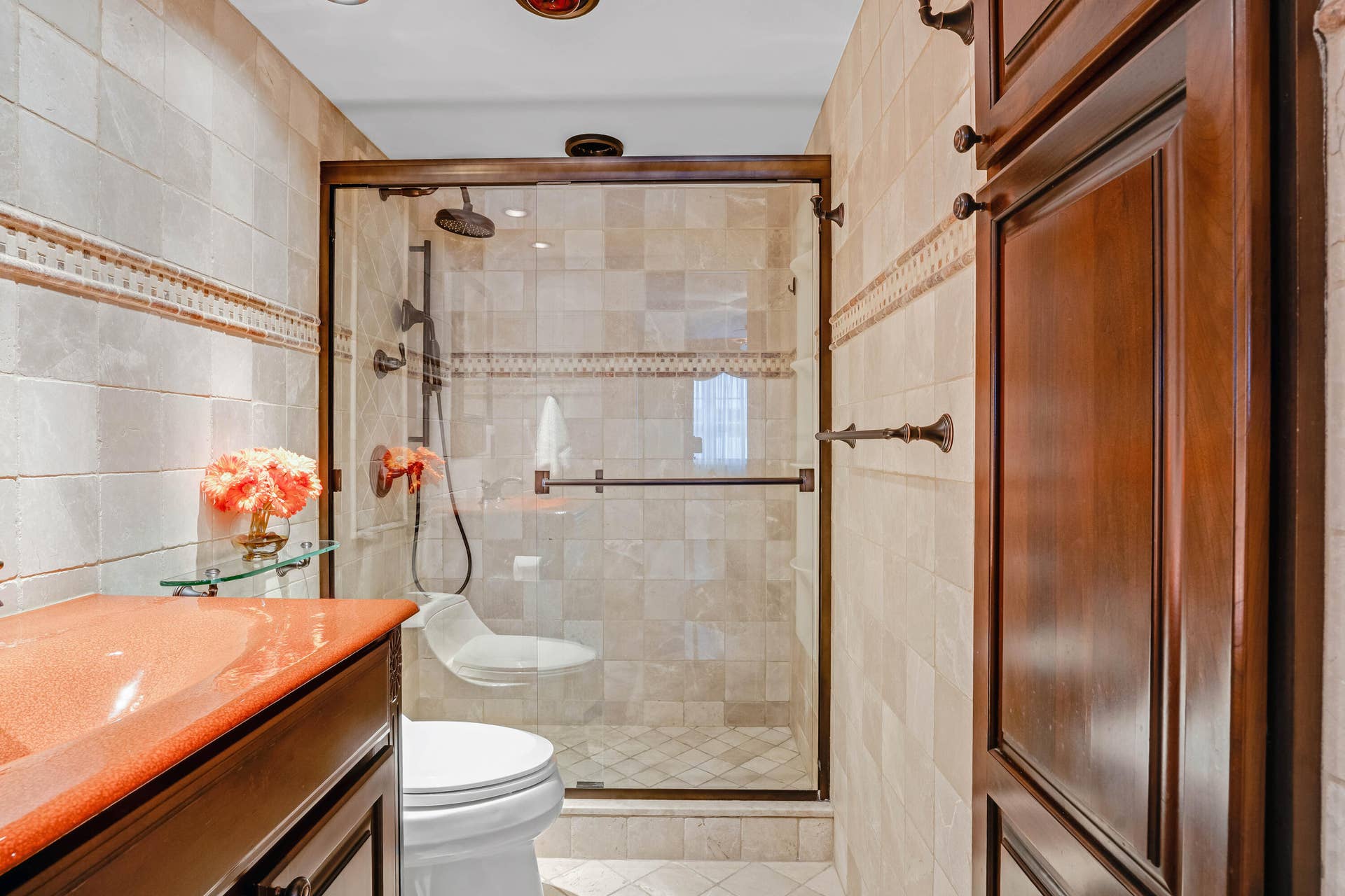 133 N Pompano Beach Boulevard, Pompano Beach, FL 33062 133pompano-36