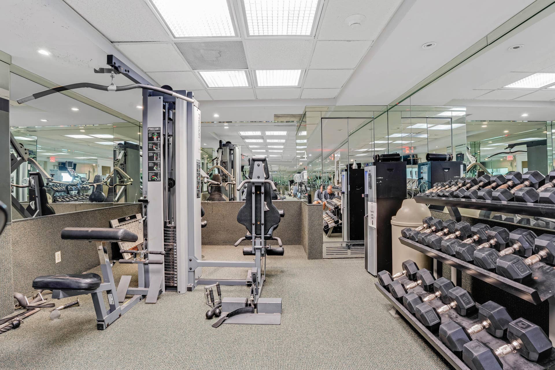 133 N Pompano Beach Boulevard, Pompano Beach, FL 33062 133pompano-50
