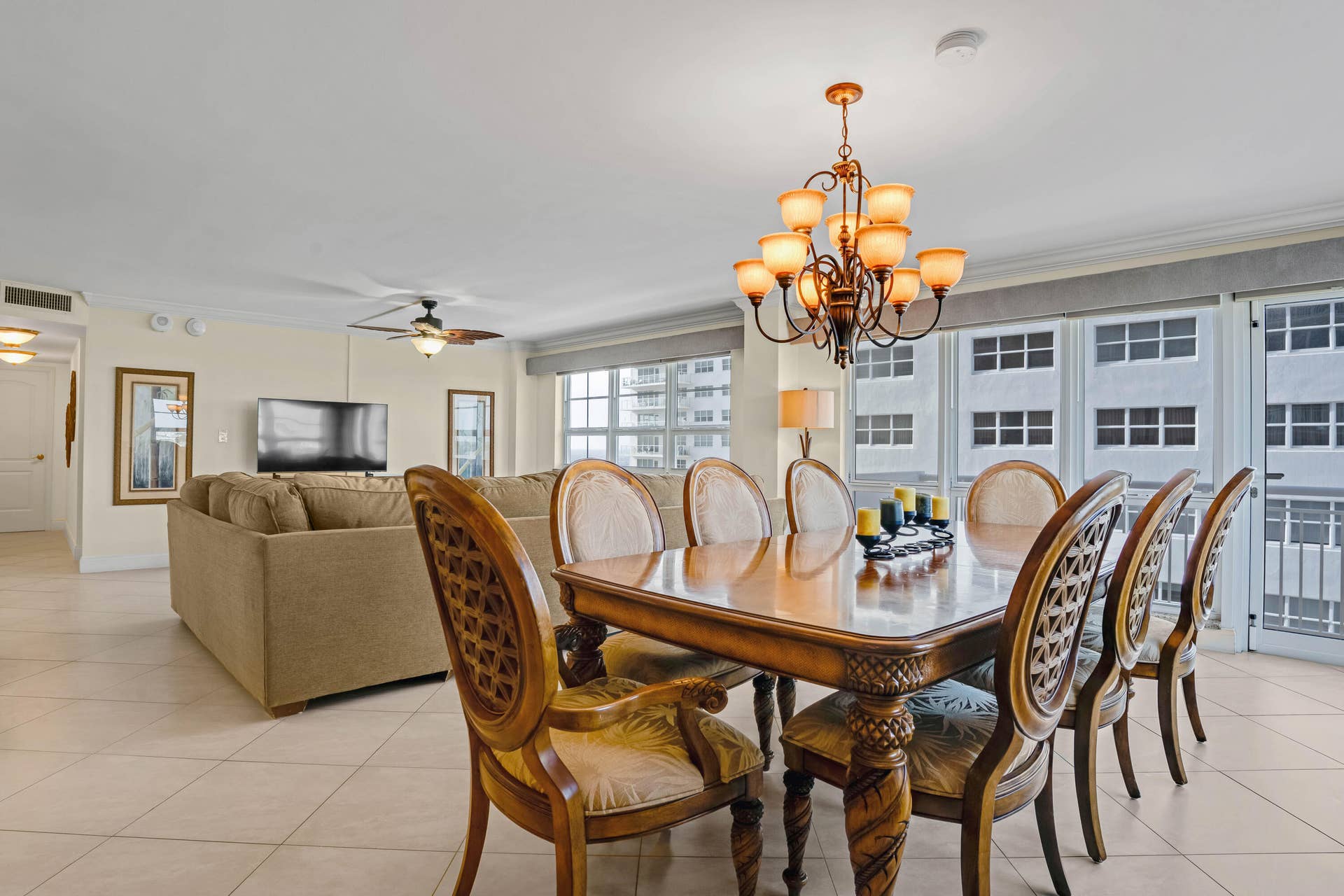 133 N Pompano Beach Boulevard, Pompano Beach, FL 33062 133pompano-5