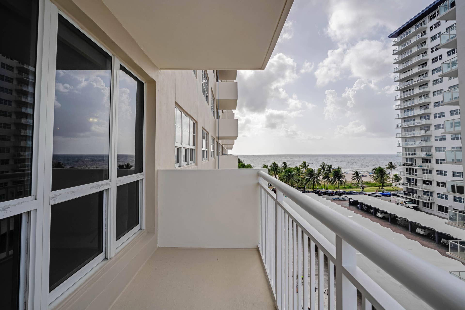 133 N Pompano Beach Boulevard, Pompano Beach, FL 33062 133pompano-44