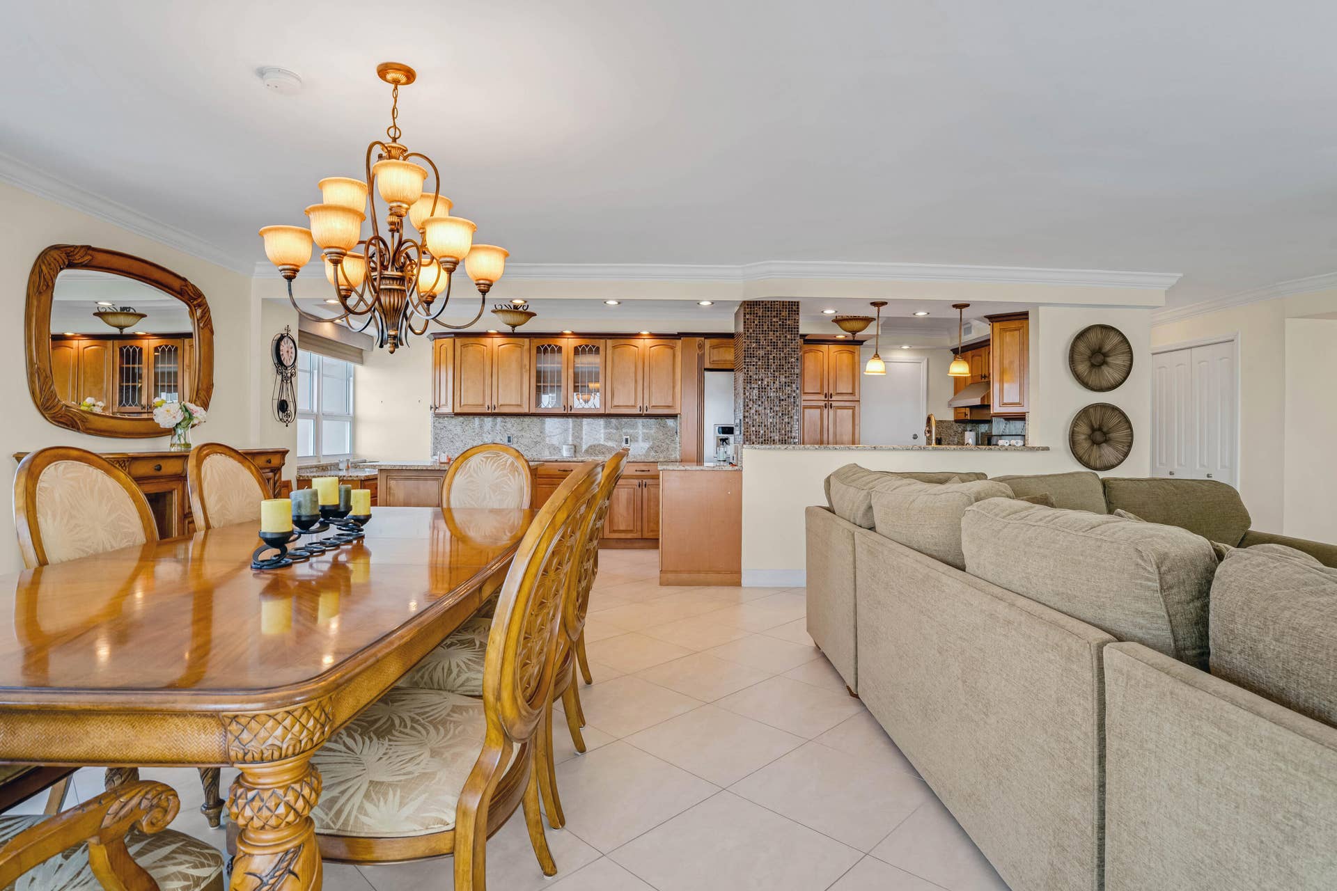 133 N Pompano Beach Boulevard, Pompano Beach, FL 33062 133pompano-9
