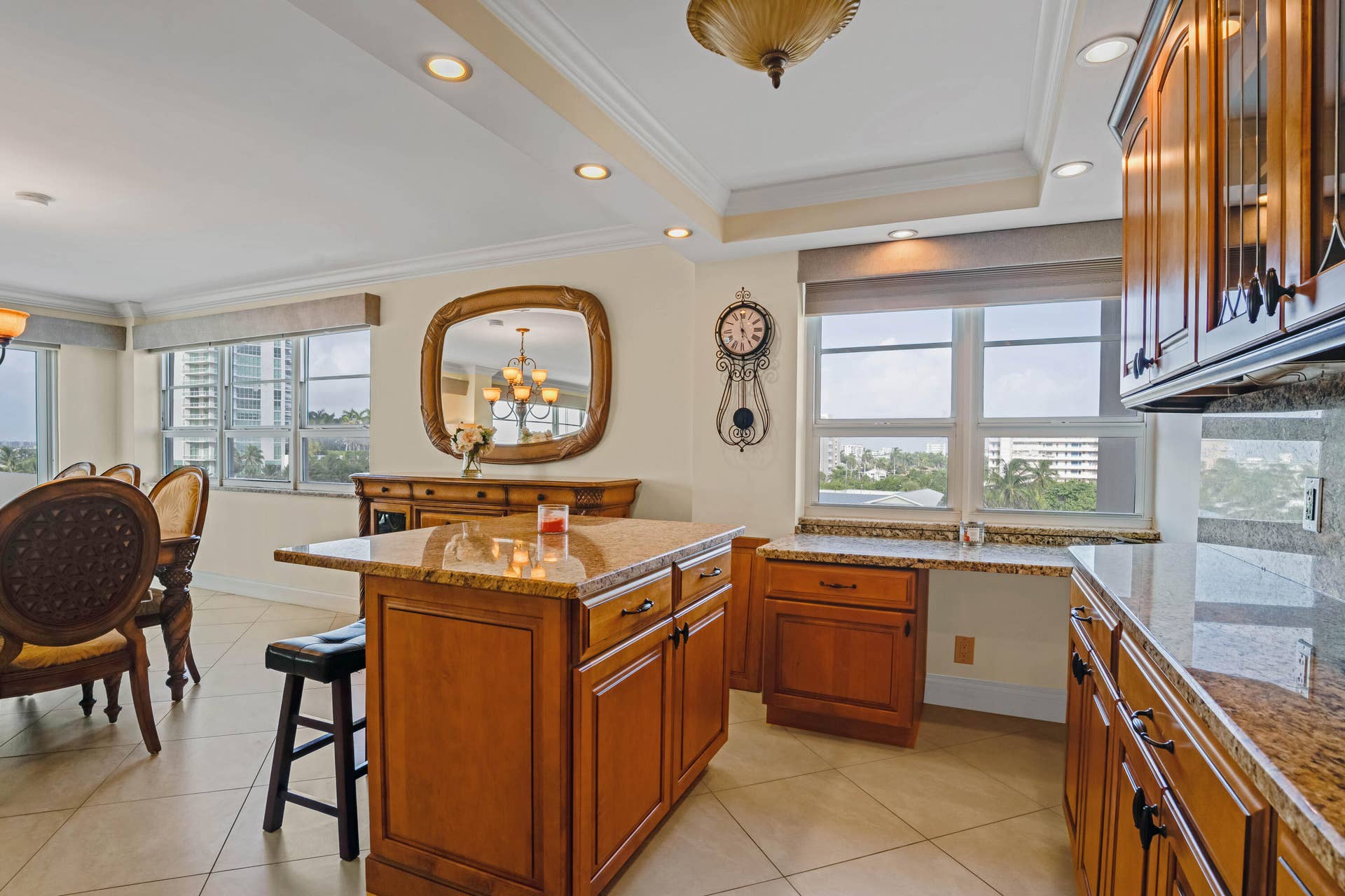 133 N Pompano Beach Boulevard, Pompano Beach, FL 33062 133pompano-12