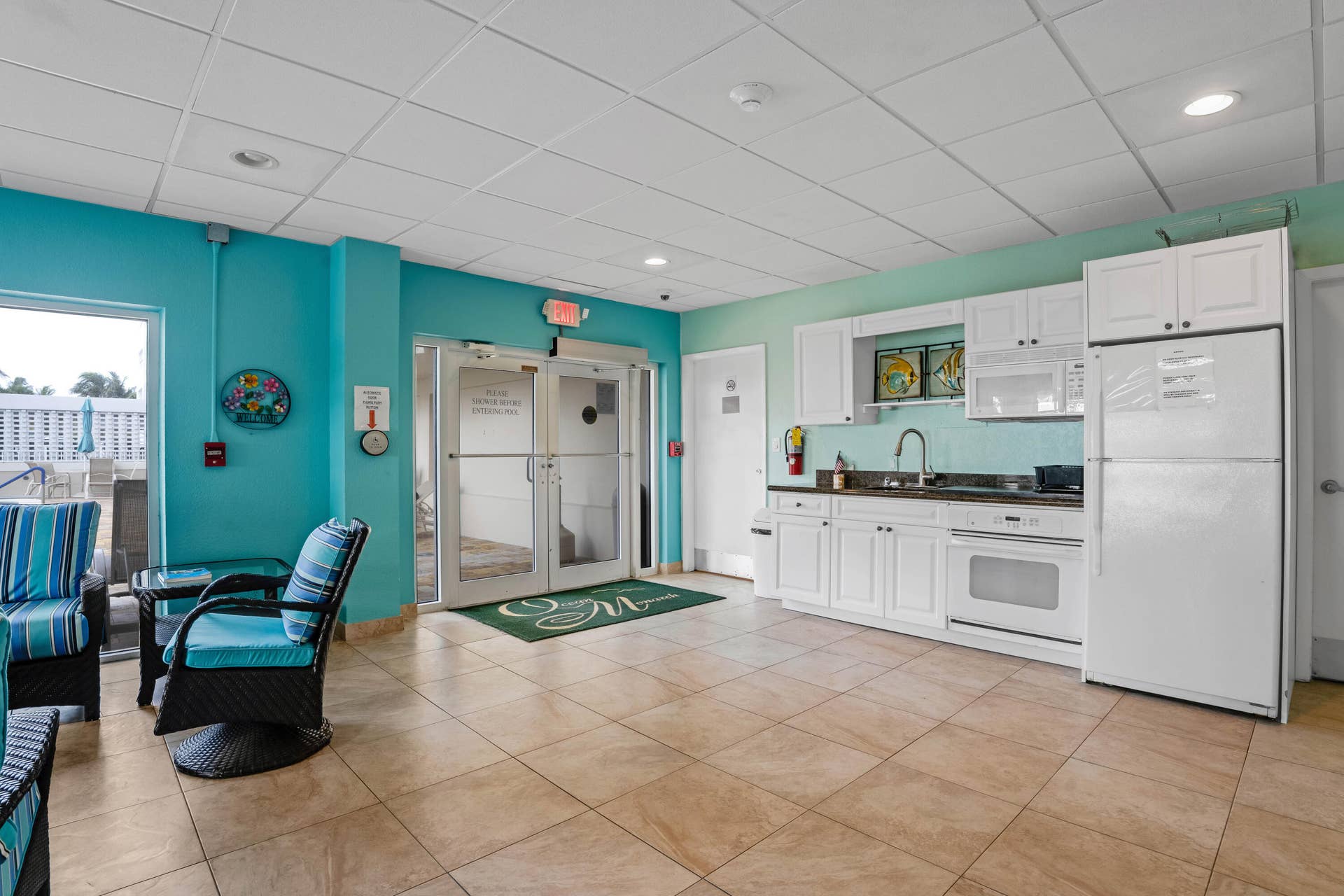 133 N Pompano Beach Boulevard, Pompano Beach, FL 33062 133pompano-52