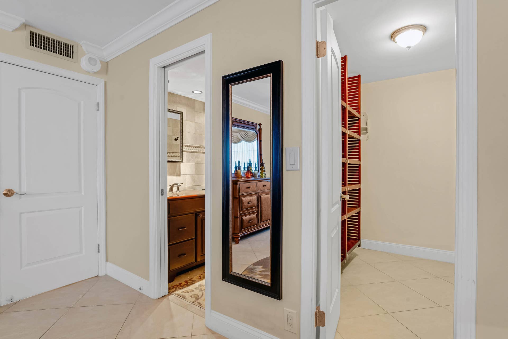 133 N Pompano Beach Boulevard, Pompano Beach, FL 33062 133pompano-37