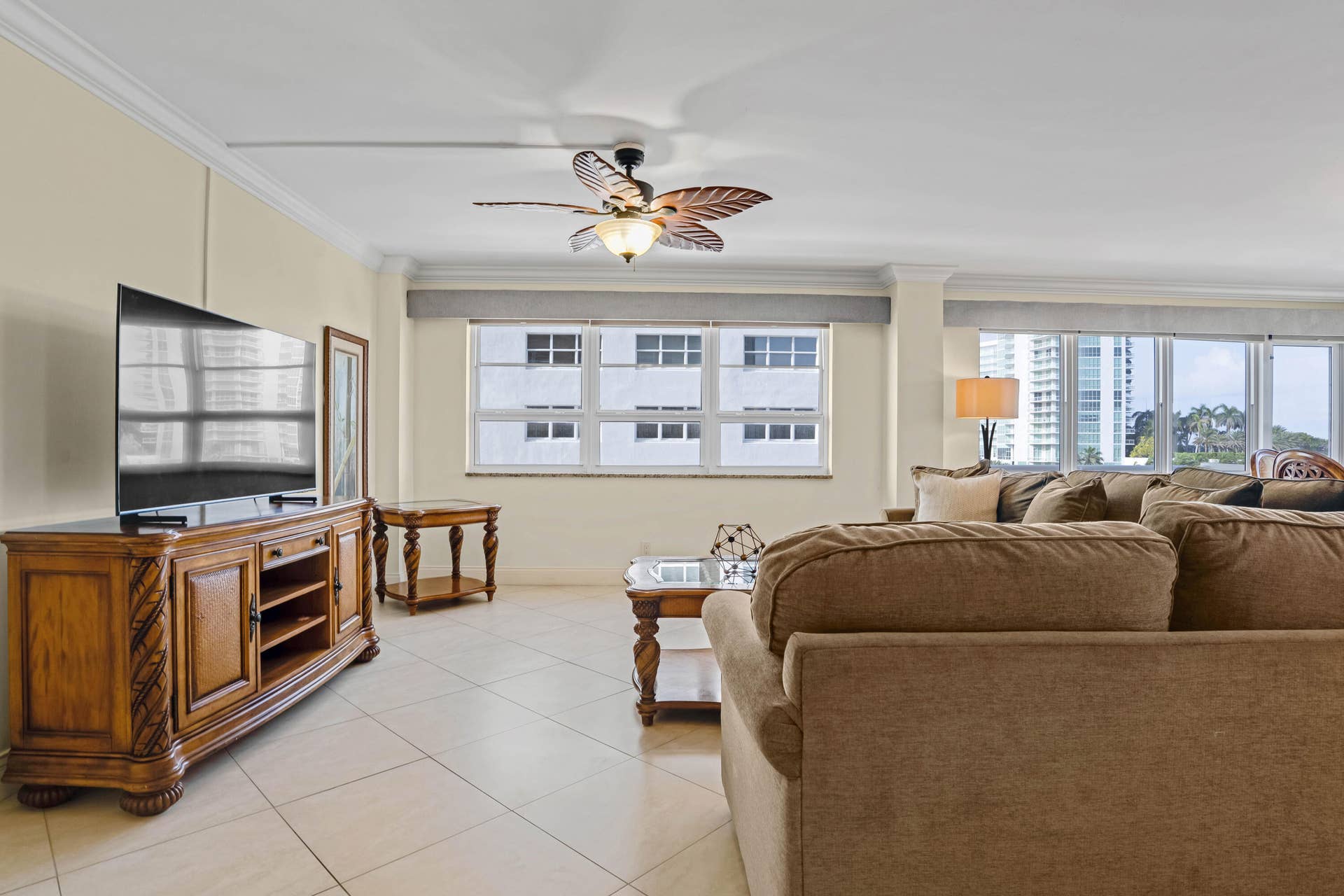 133 N Pompano Beach Boulevard, Pompano Beach, FL 33062 133pompano-4