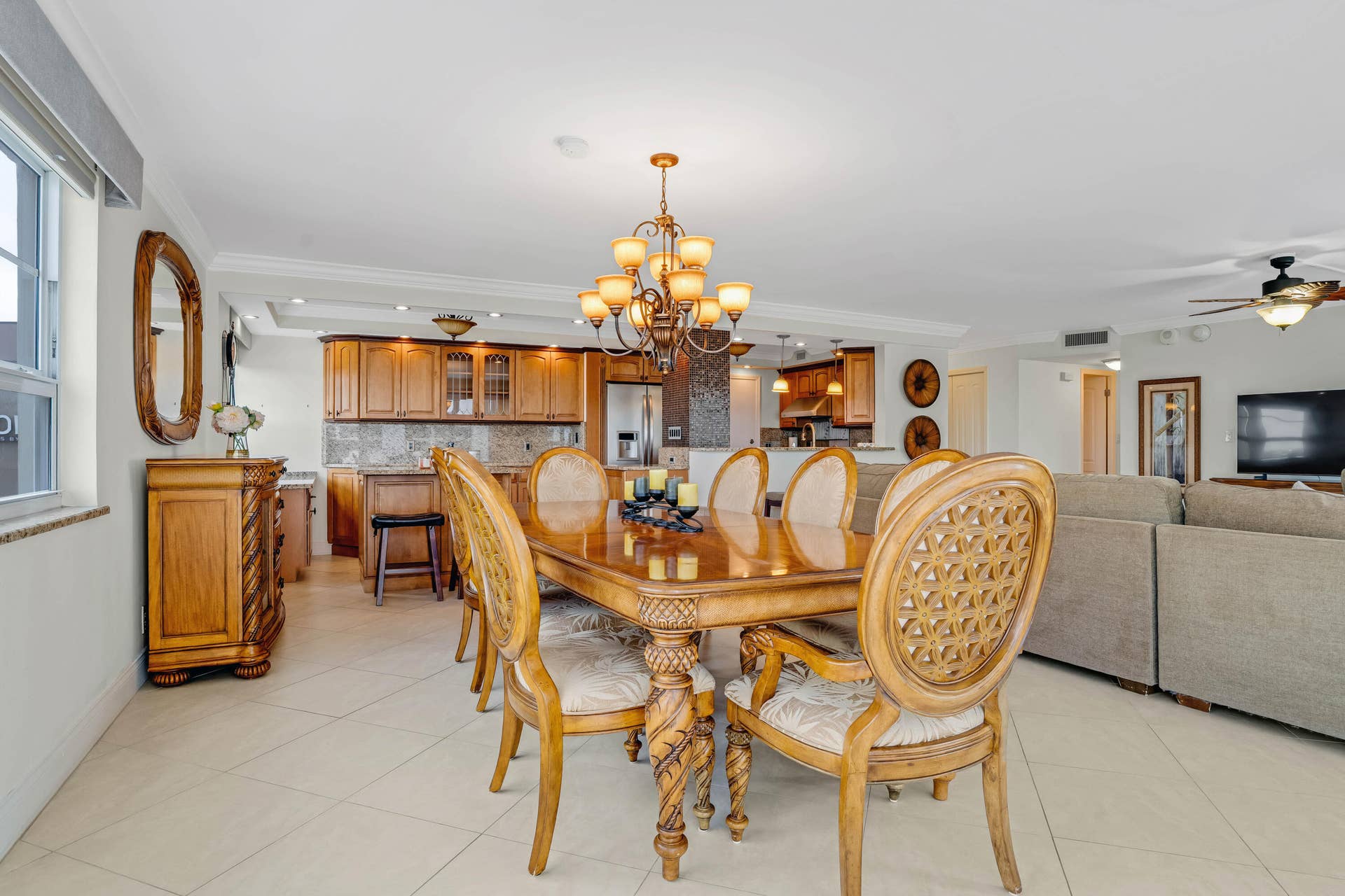 133 N Pompano Beach Boulevard, Pompano Beach, FL 33062 133pompano-47