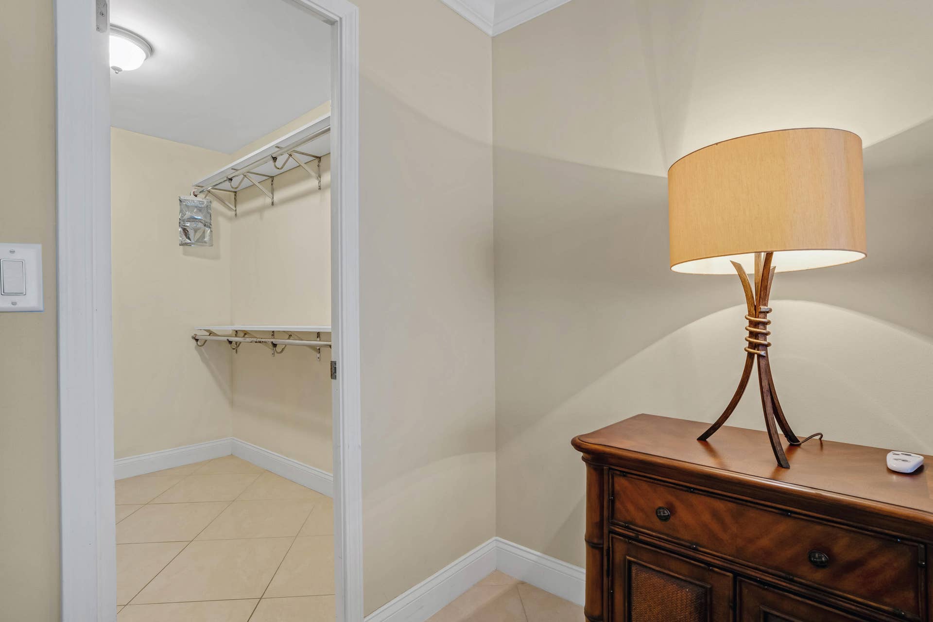 133 N Pompano Beach Boulevard, Pompano Beach, FL 33062 133pompano-32