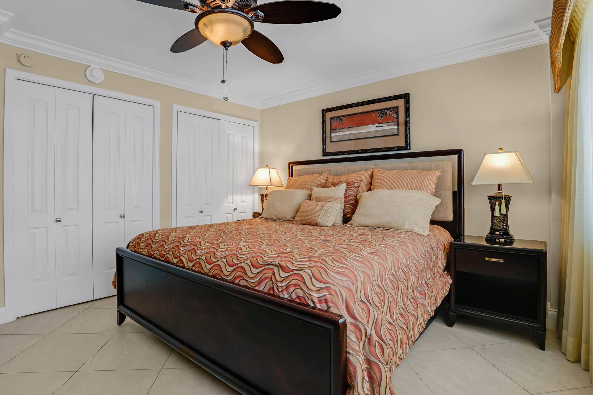 133 N Pompano Beach Boulevard, Pompano Beach, FL 33062 133pompano-25