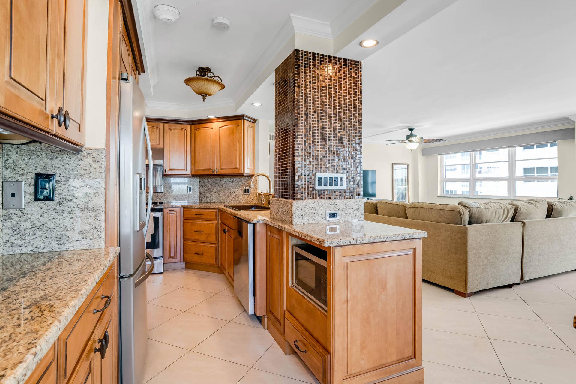 133 N Pompano Beach Boulevard, Pompano Beach, FL 33062 133pompano-16