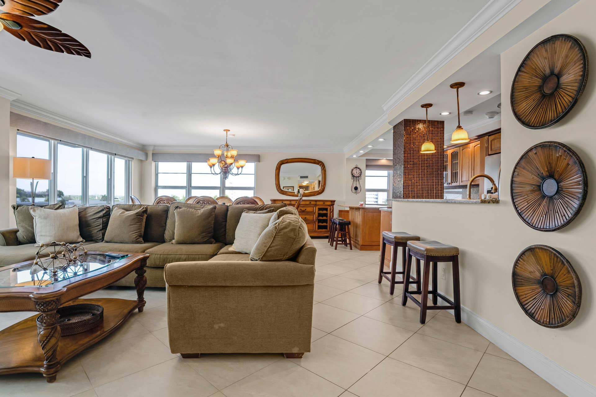 133 N Pompano Beach Boulevard, Pompano Beach, FL 33062 133pompano-2