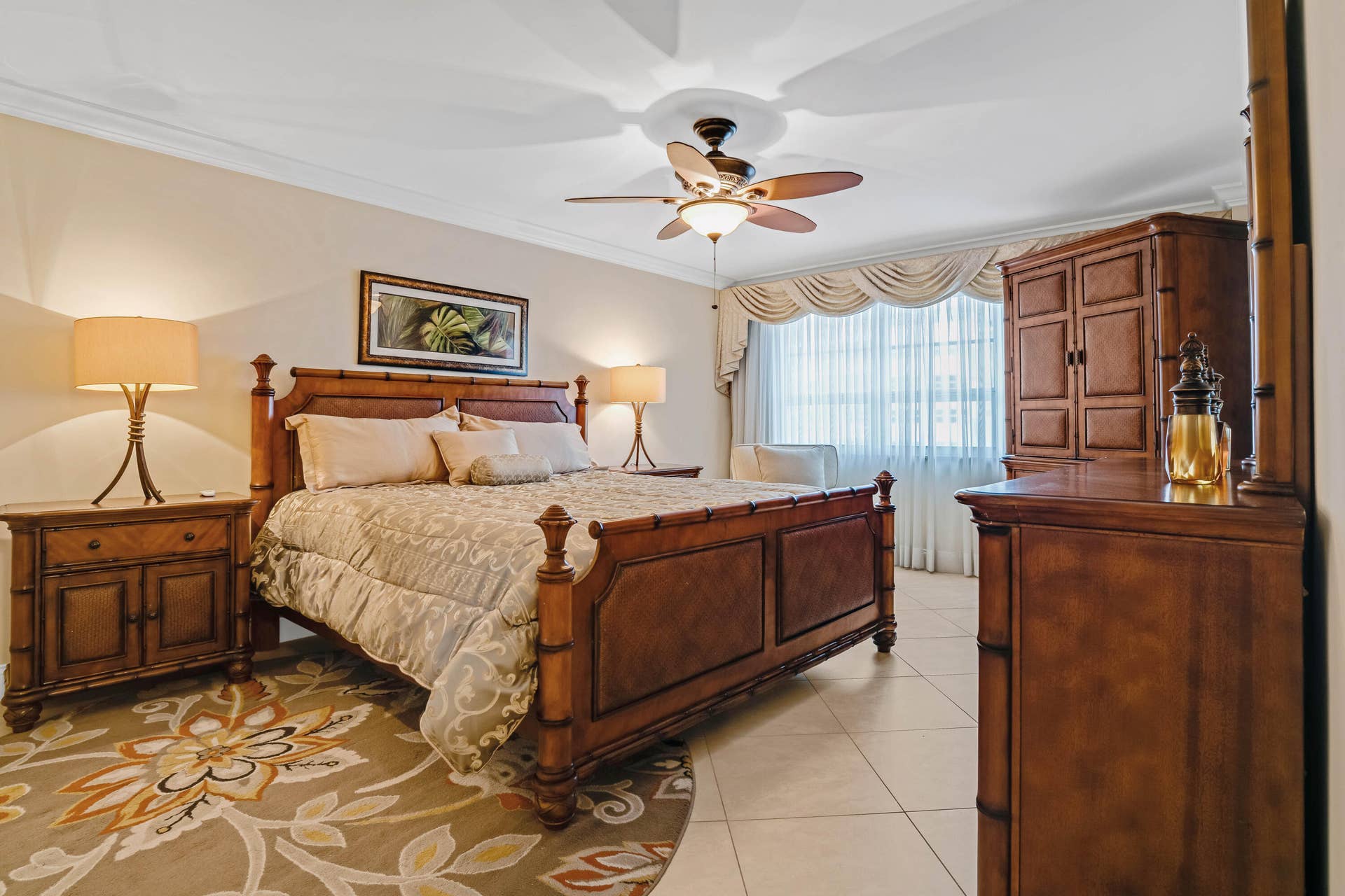 133 N Pompano Beach Boulevard, Pompano Beach, FL 33062 133pompano-30