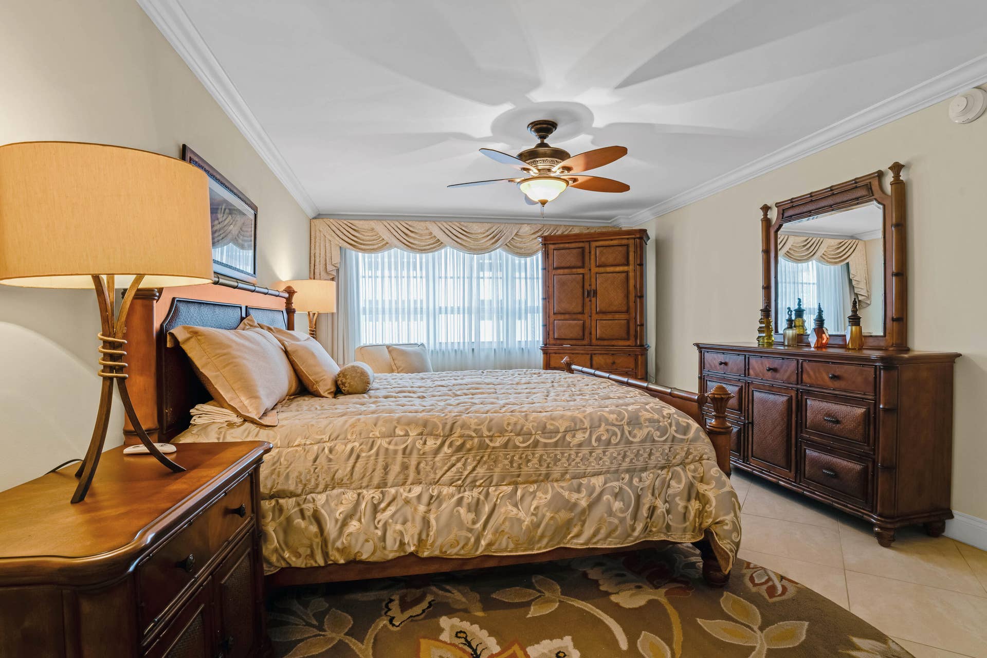 133 N Pompano Beach Boulevard, Pompano Beach, FL 33062 133pompano-33