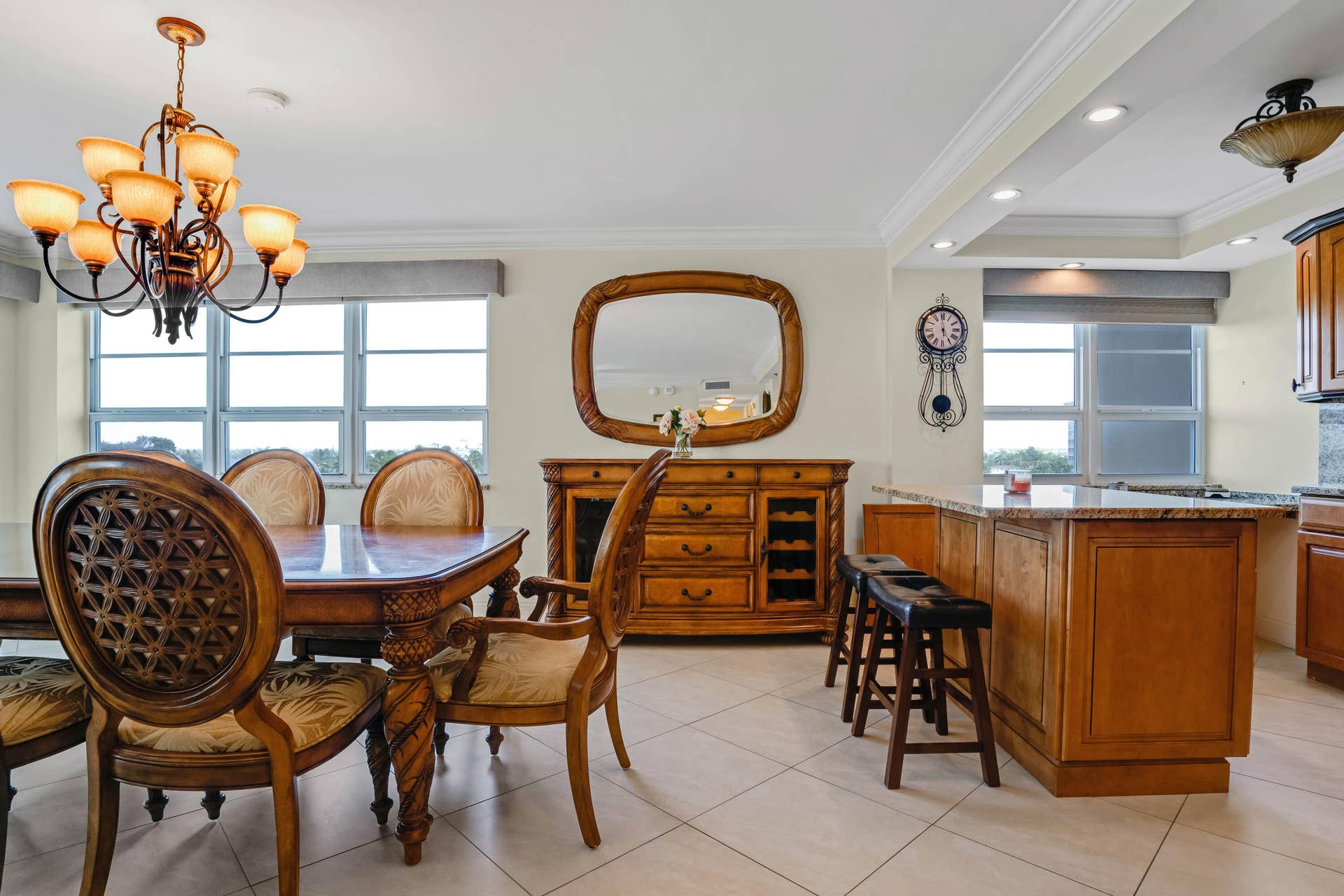 133 N Pompano Beach Boulevard, Pompano Beach, FL 33062 133pompano-20