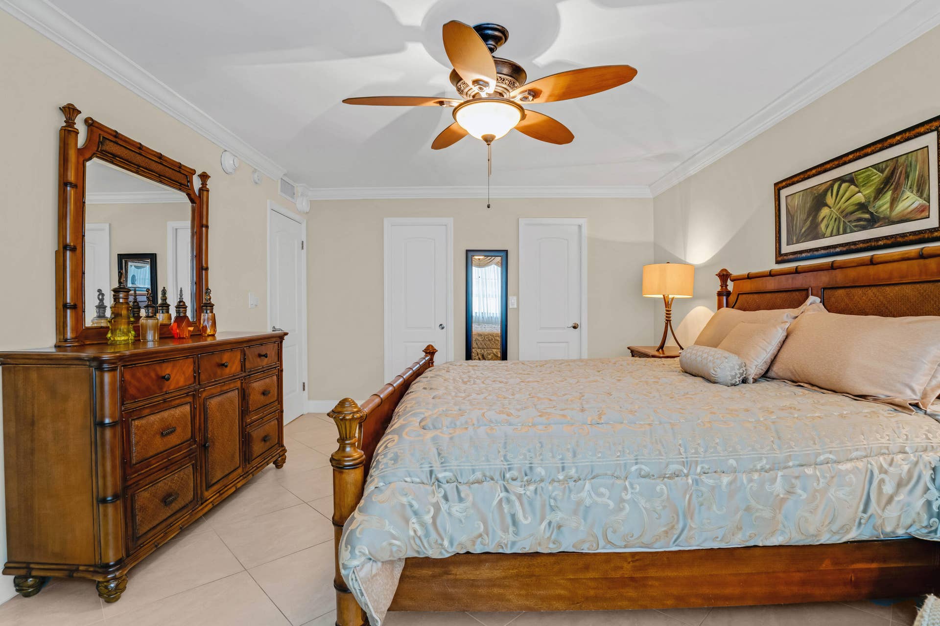 133 N Pompano Beach Boulevard, Pompano Beach, FL 33062 133pompano-31