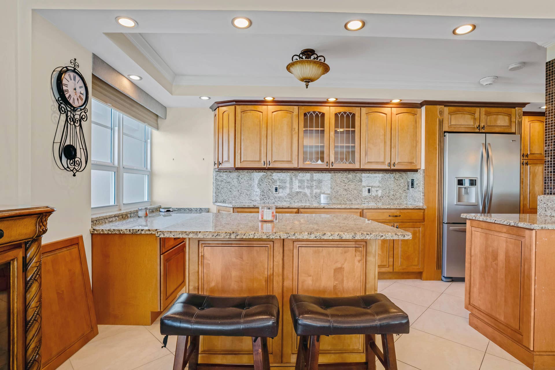 133 N Pompano Beach Boulevard, Pompano Beach, FL 33062 133pompano-6