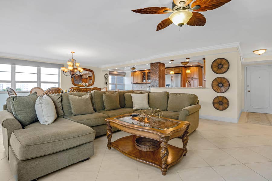 Property photo for 133 N Pompano Beach Boulevard, Pompano Beach, FL