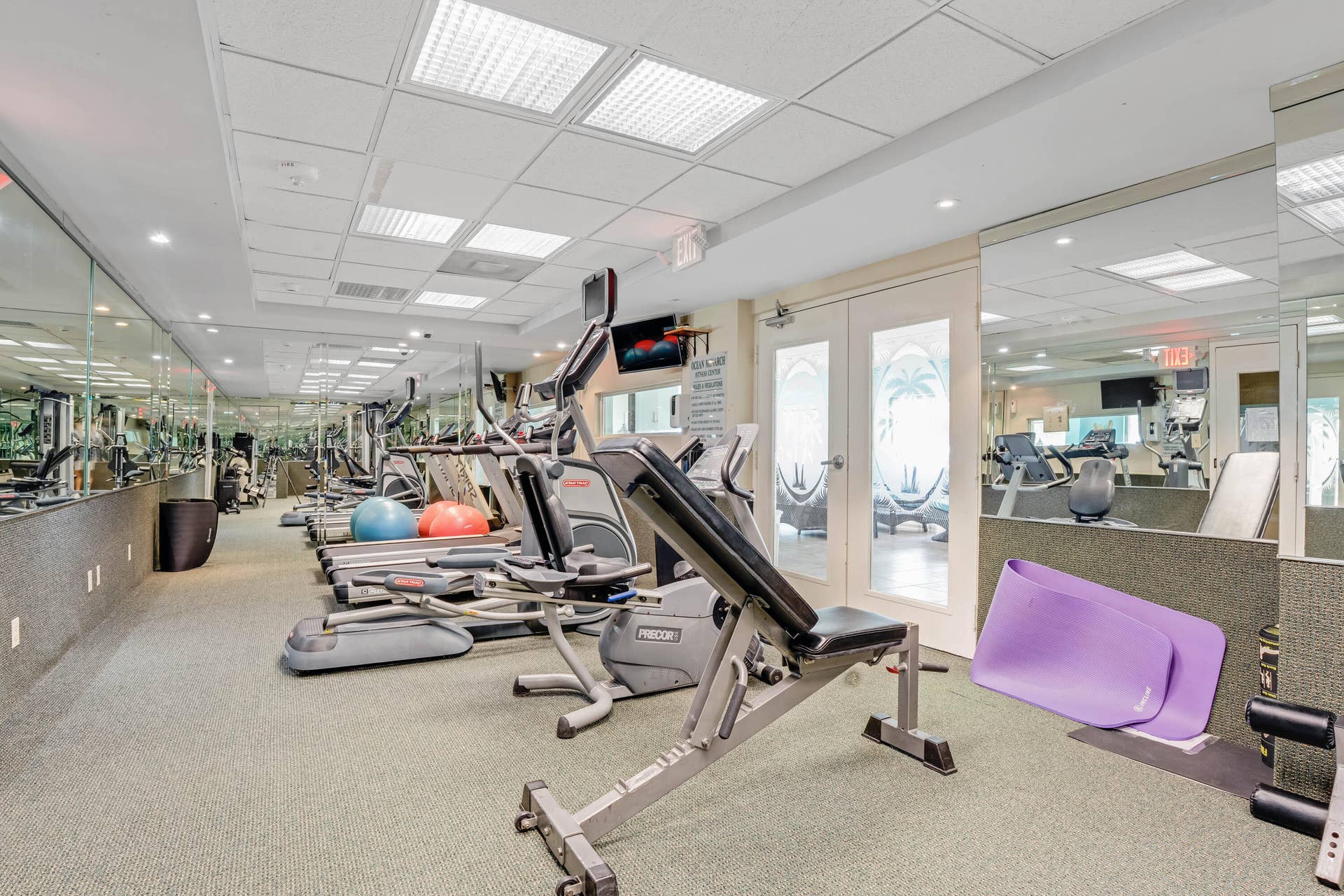 133 N Pompano Beach Boulevard, Pompano Beach, FL 33062 133pompano-49