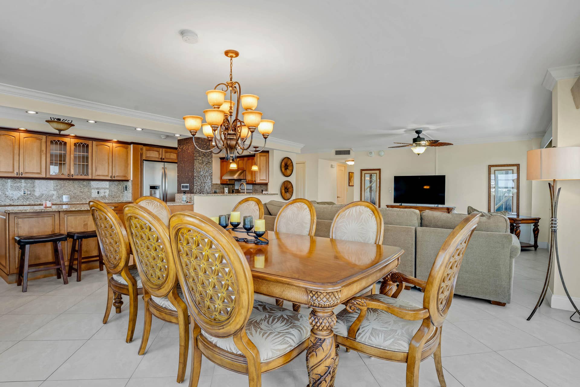 133 N Pompano Beach Boulevard, Pompano Beach, FL 33062 133pompano-7