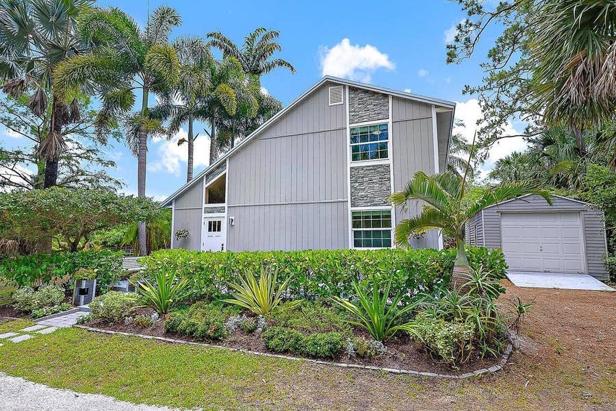 Property photo for 15629 95TH Avenue N, Jupiter, FL