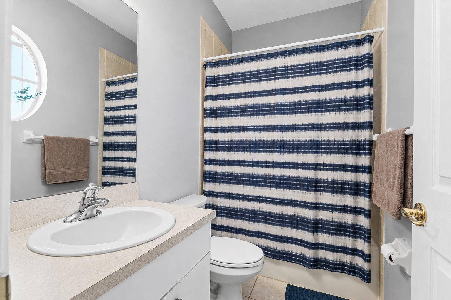 2928 HIDDEN HILLS Road, #1404, West Palm Beach, West Palm Beach, FL 33411 17