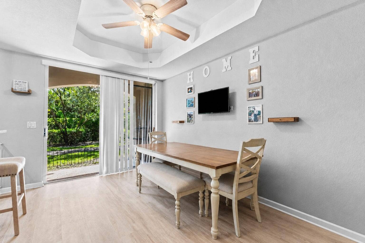 2928 HIDDEN HILLS Road, #1404, West Palm Beach, West Palm Beach, FL 33411 6