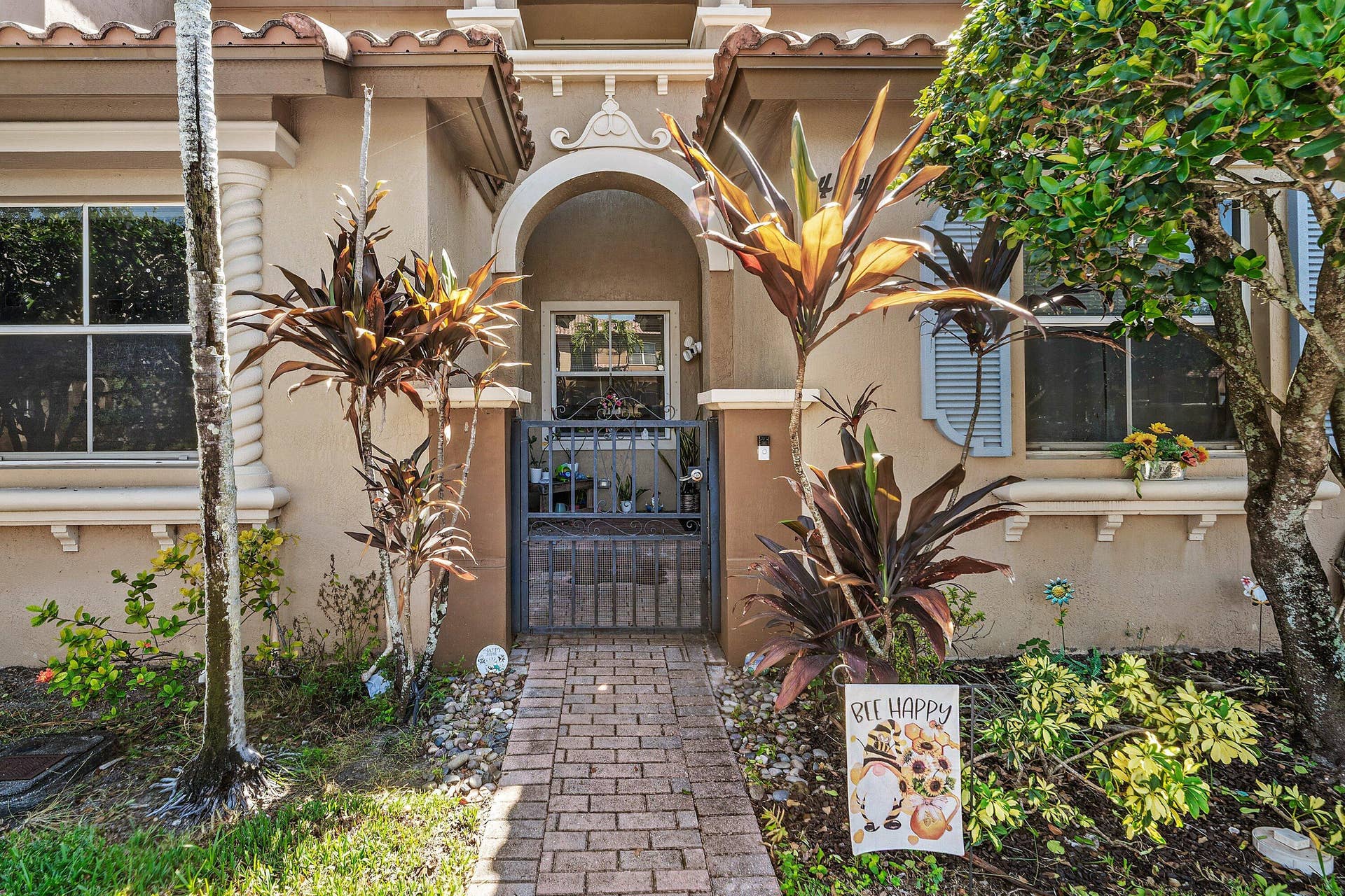 2928 HIDDEN HILLS Road, #1404, West Palm Beach, West Palm Beach, FL 33411 002-2928HiddenHillsRoad-1404-WestPalmBea