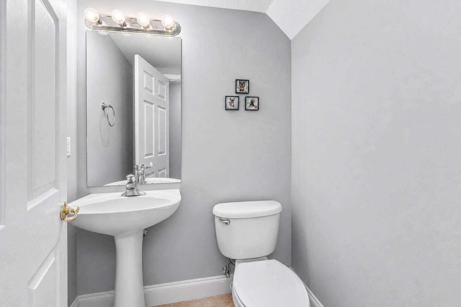 2928 HIDDEN HILLS Road, #1404, West Palm Beach, West Palm Beach, FL 33411 19