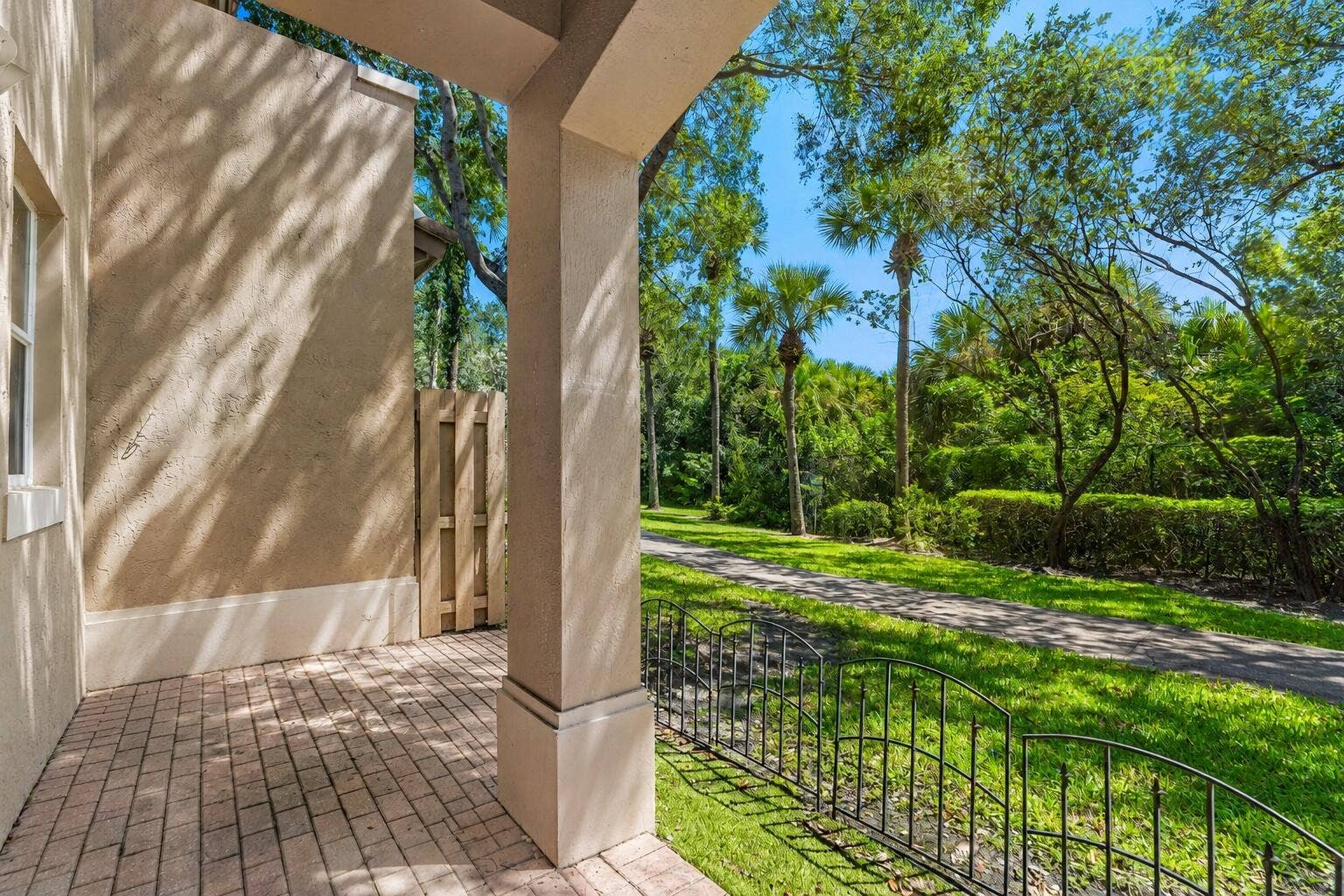 2928 HIDDEN HILLS Road, #1404, West Palm Beach, West Palm Beach, FL 33411 21