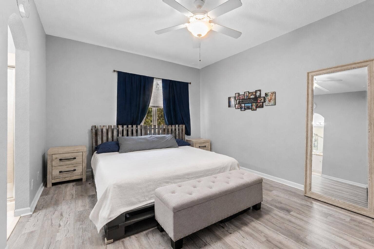 2928 HIDDEN HILLS Road, #1404, West Palm Beach, West Palm Beach, FL 33411 14