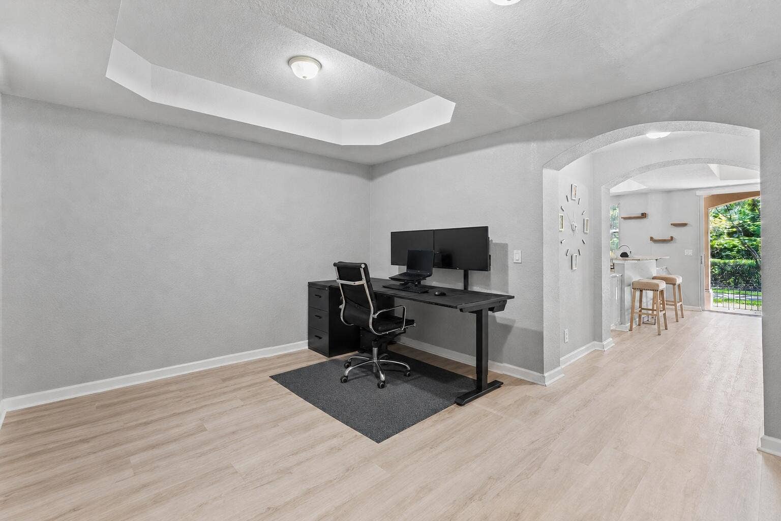 2928 HIDDEN HILLS Road, #1404, West Palm Beach, West Palm Beach, FL 33411 4