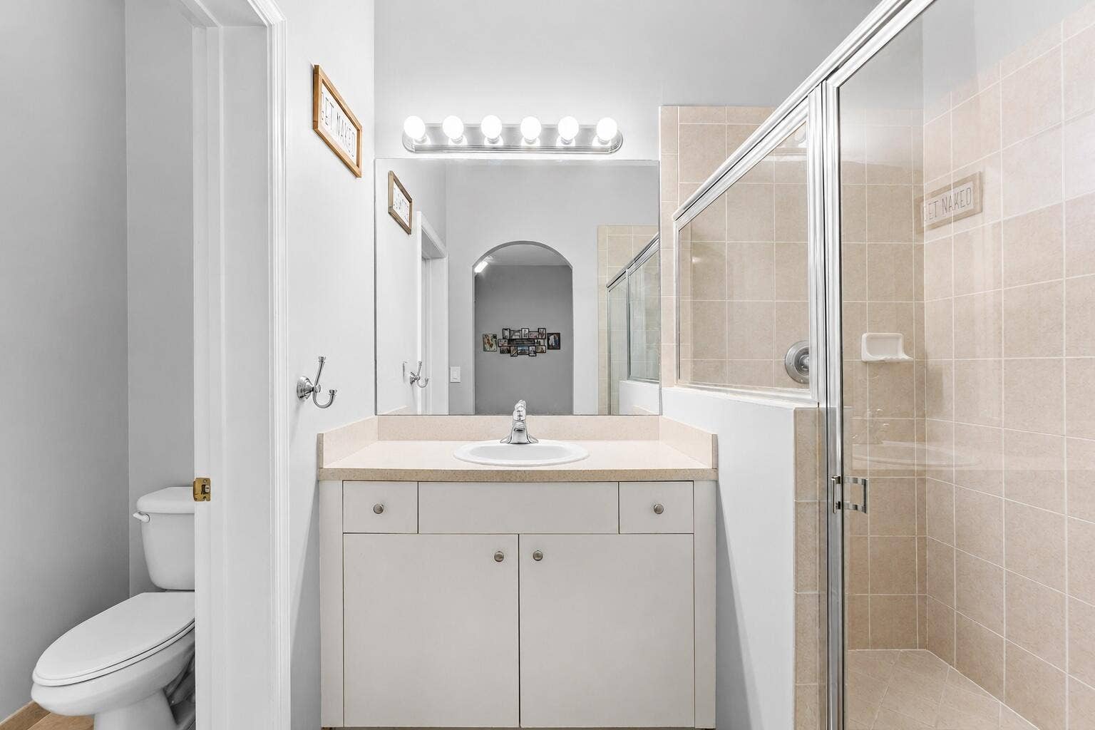 2928 HIDDEN HILLS Road, #1404, West Palm Beach, West Palm Beach, FL 33411 12