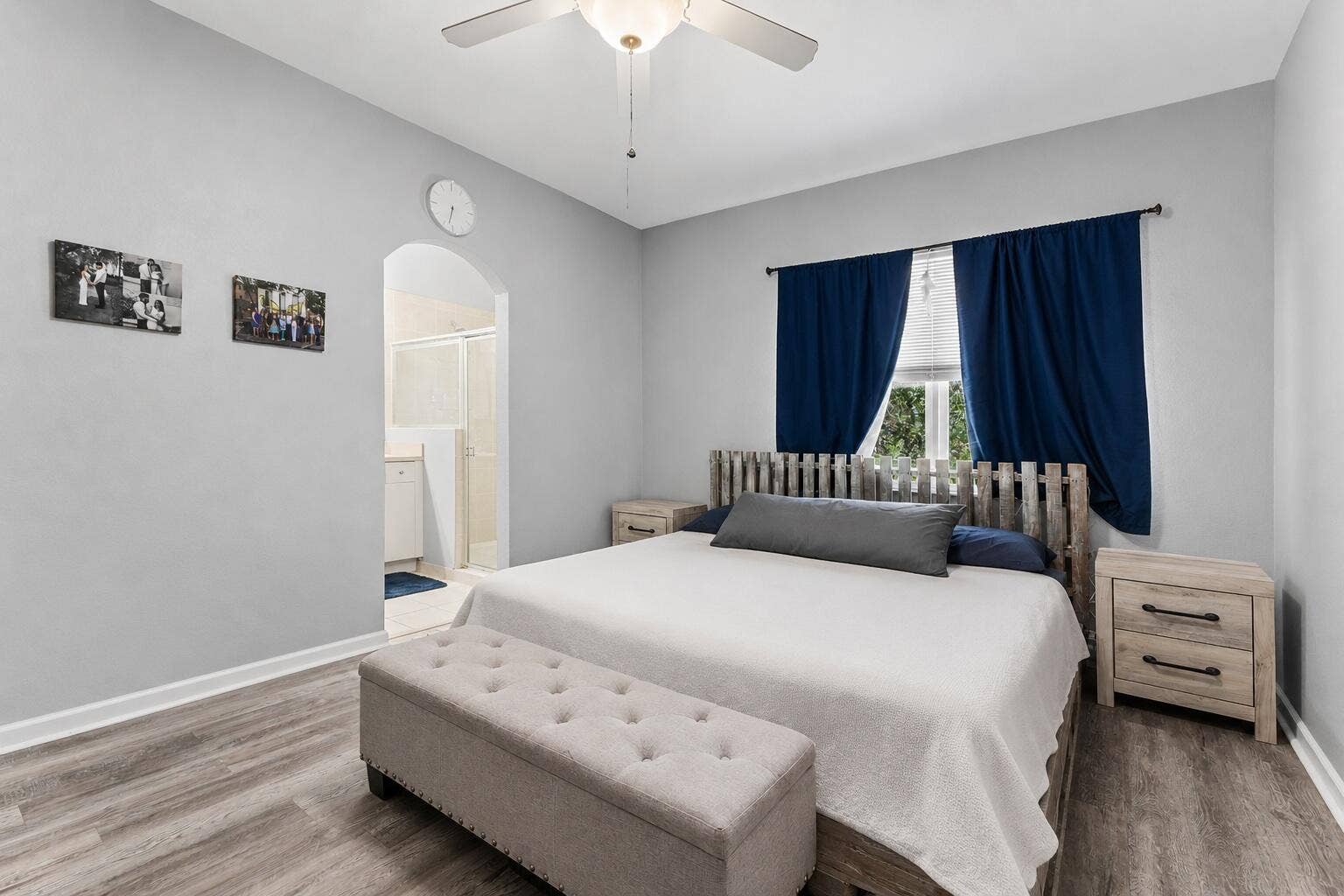 2928 HIDDEN HILLS Road, #1404, West Palm Beach, West Palm Beach, FL 33411 16