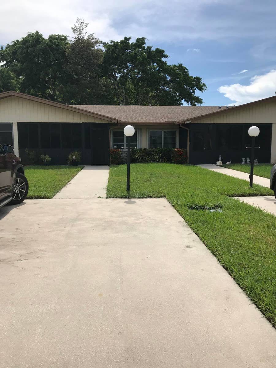 Property photo for 14731 EDNA Way, Delray Beach, FL