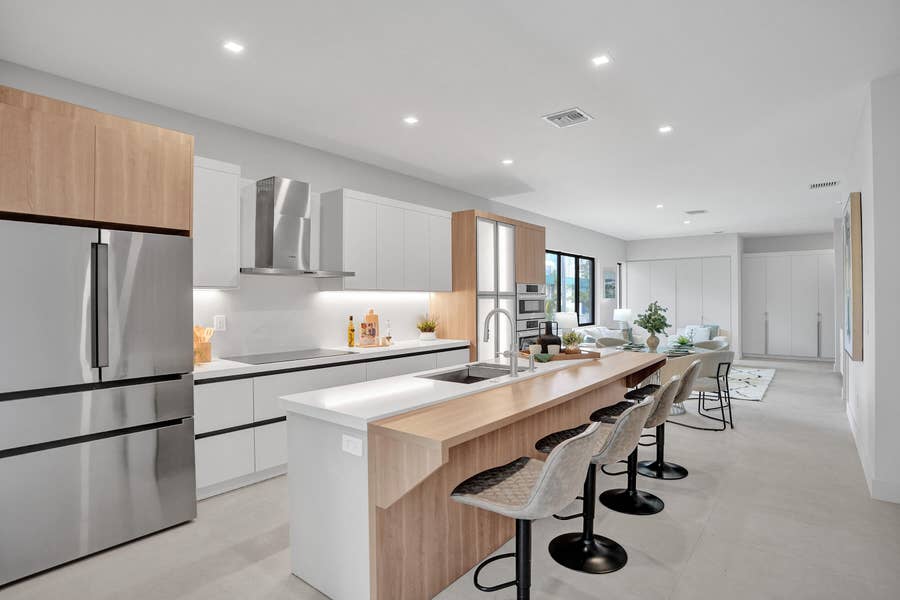 Property photo for 1140 SE 6TH Terrace, Fort Lauderdale, FL