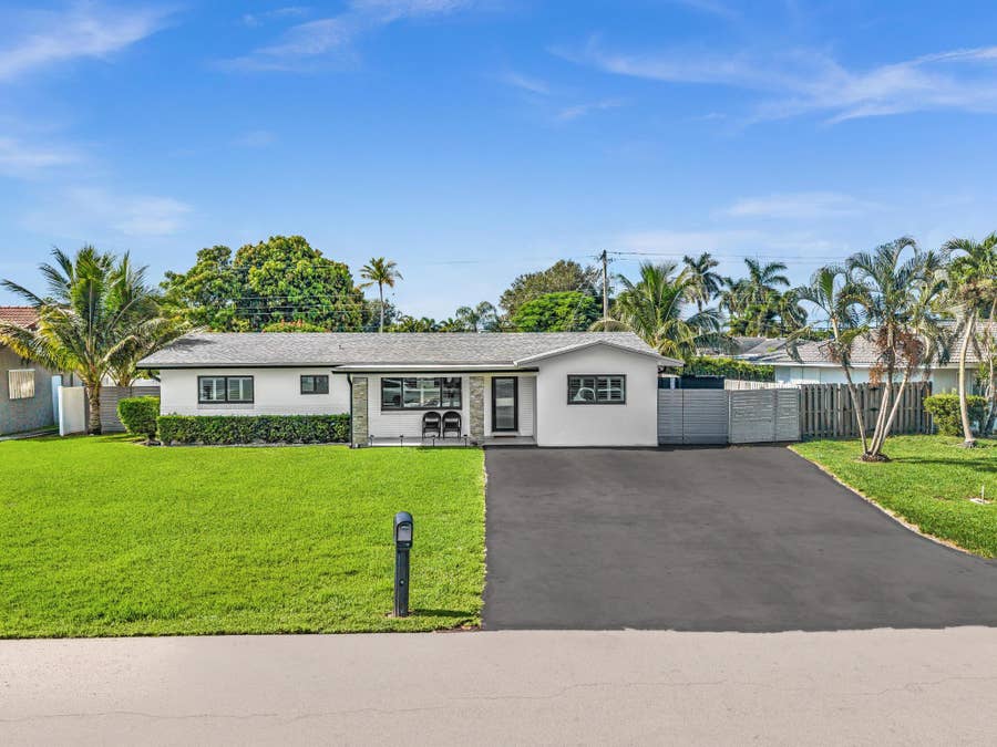 Property photo for 2056 PARK Place, Boca Raton, FL