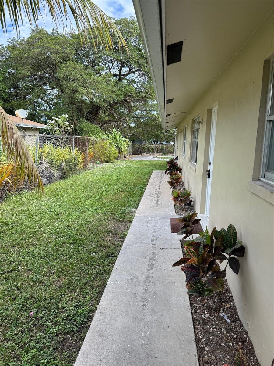 Property photo for 1036 NW 5TH Avenue, Fort Lauderdale, FL