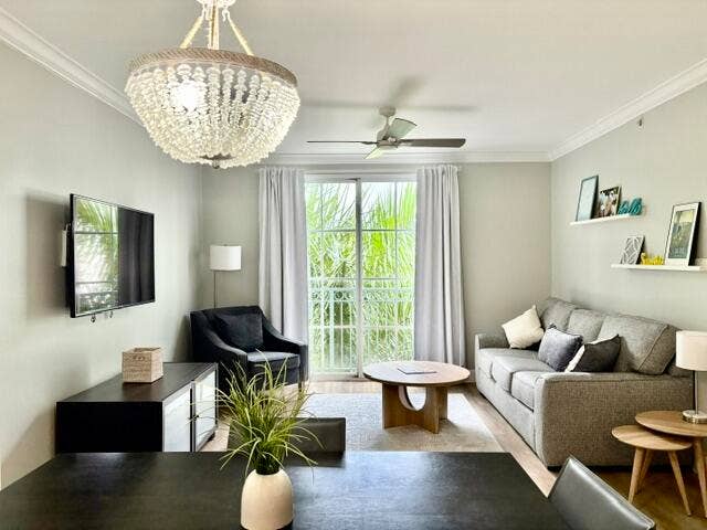 630 S Sapodilla Avenue, #PH 521, West Palm Beach, FL 33401 IMG_2314