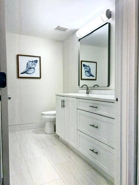 630 S Sapodilla Avenue, #PH 521, West Palm Beach, FL 33401 IMG_2263