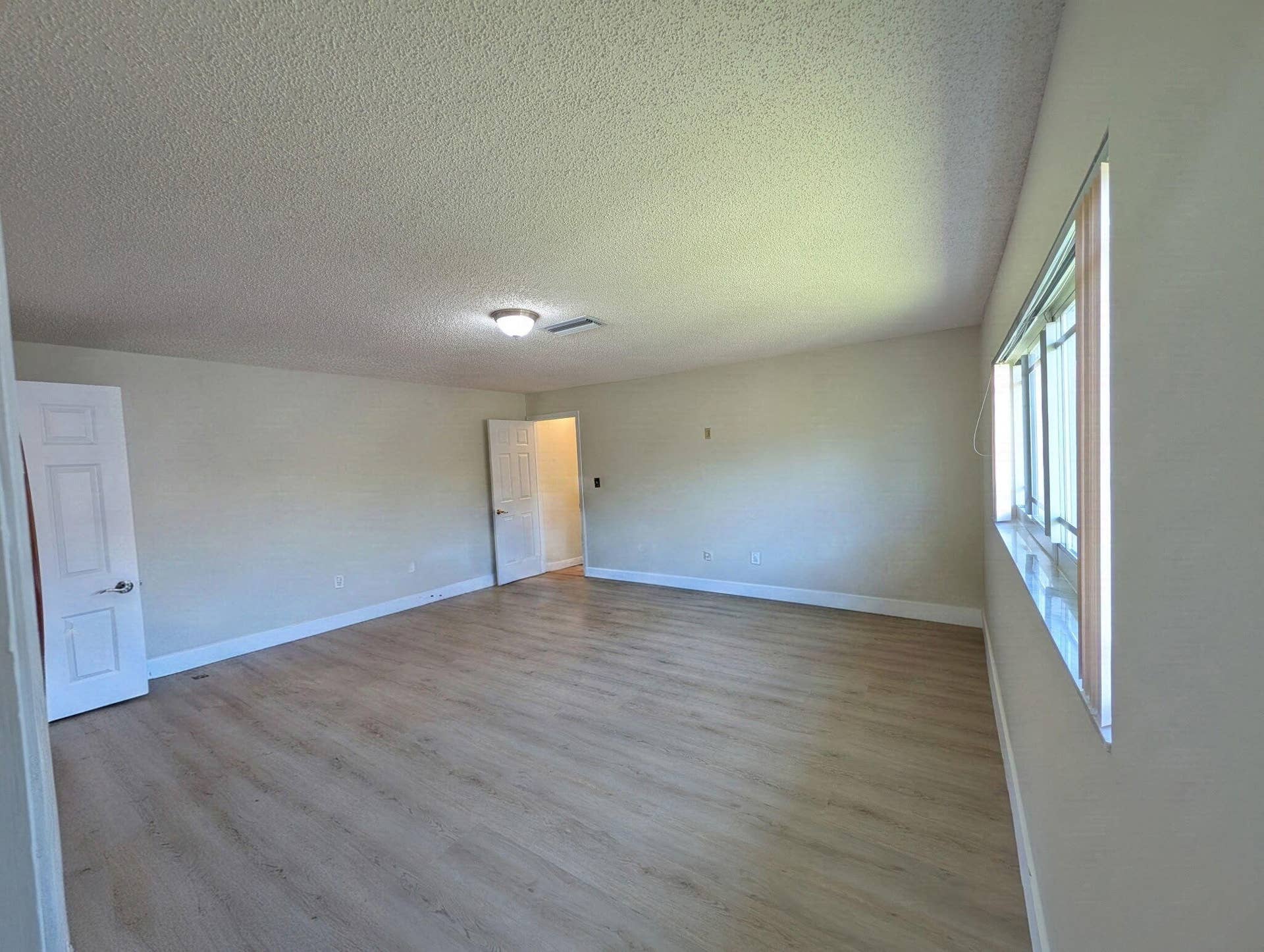 4110 NW 3rd Avenue, Boca Raton, FL 33431 4954