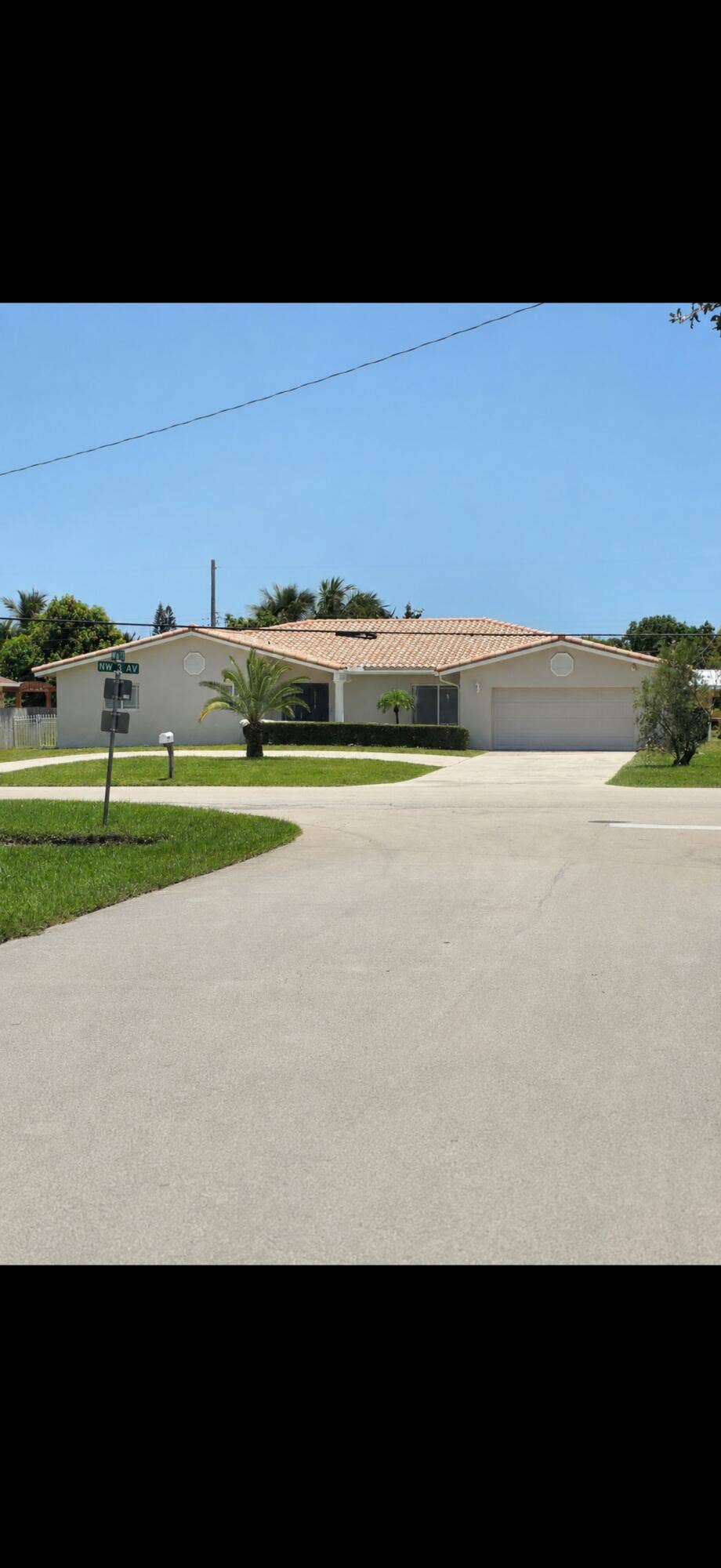 4110 NW 3rd Avenue, Boca Raton, FL 33431 IMG_5590