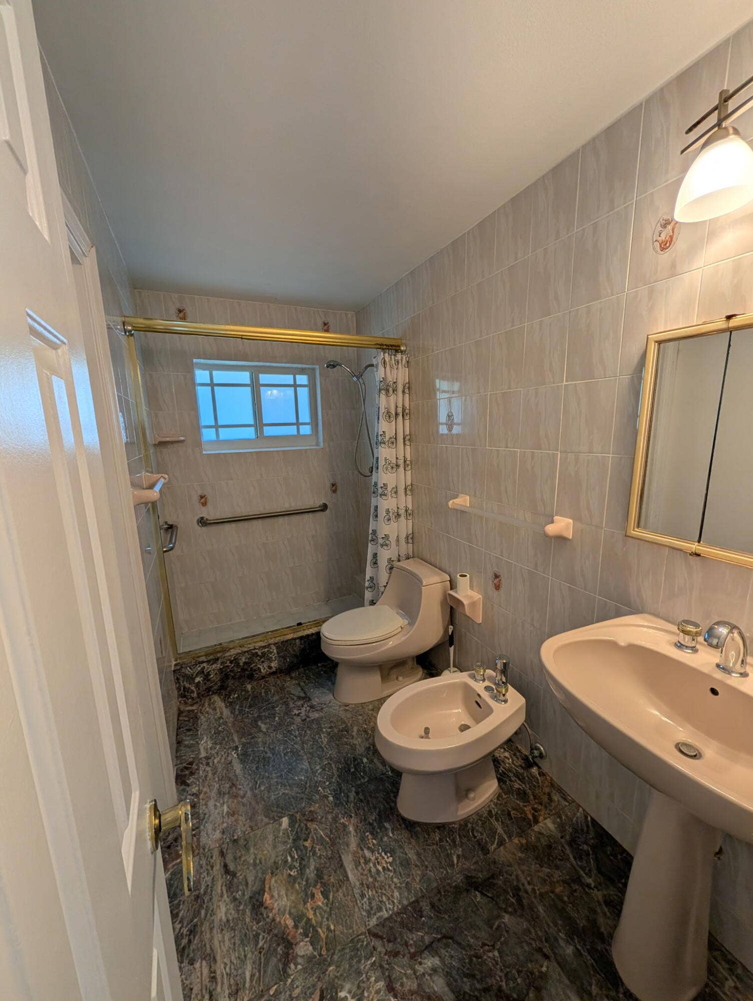 4110 NW 3rd Avenue, Boca Raton, FL 33431 4941