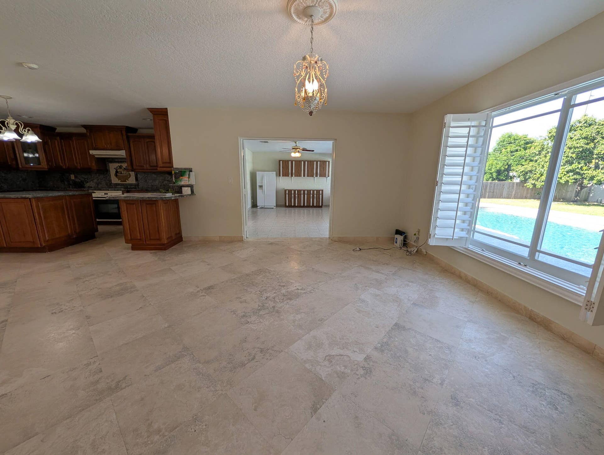 4110 NW 3rd Avenue, Boca Raton, FL 33431 4934