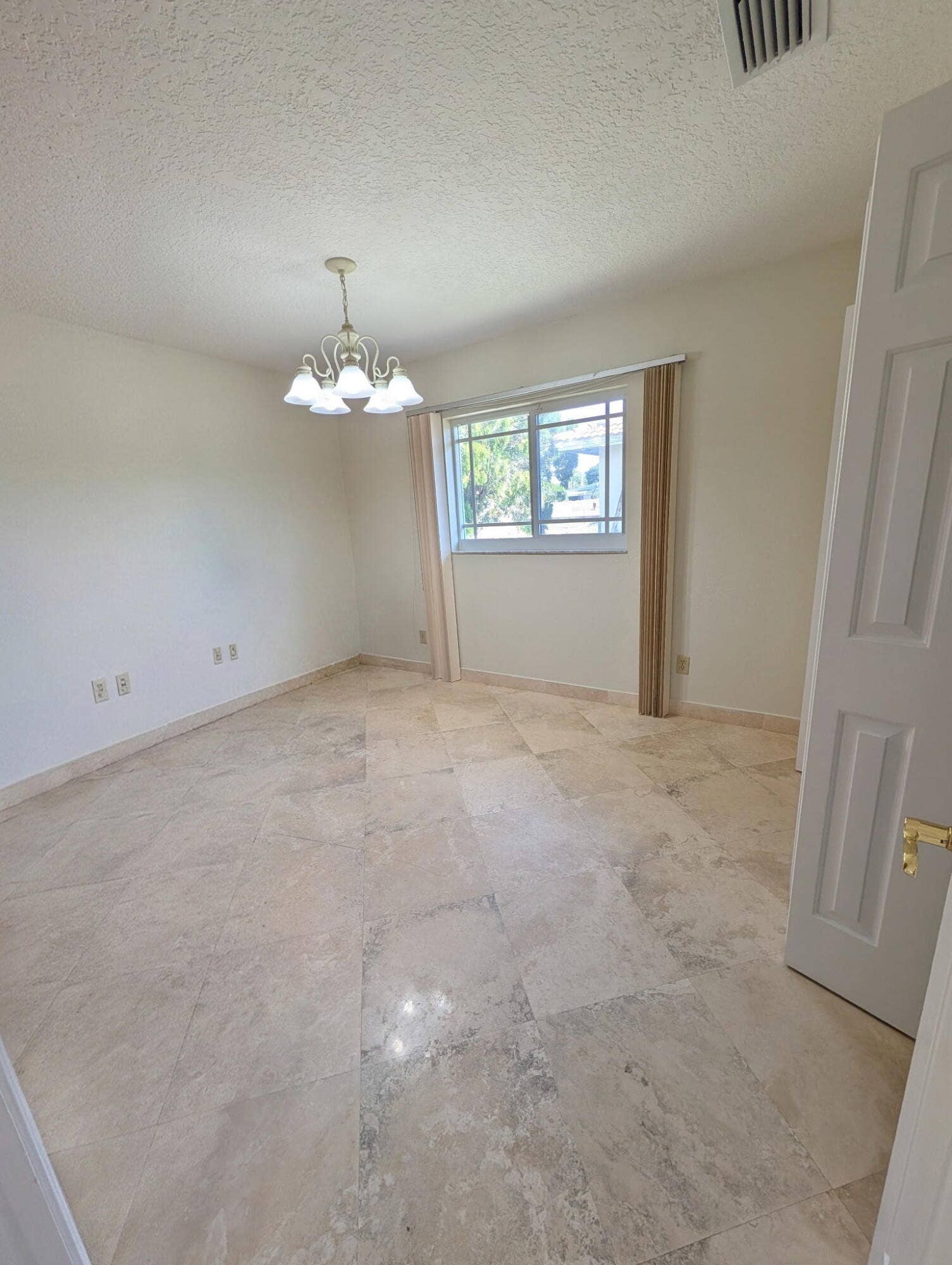 4110 NW 3rd Avenue, Boca Raton, FL 33431 4955