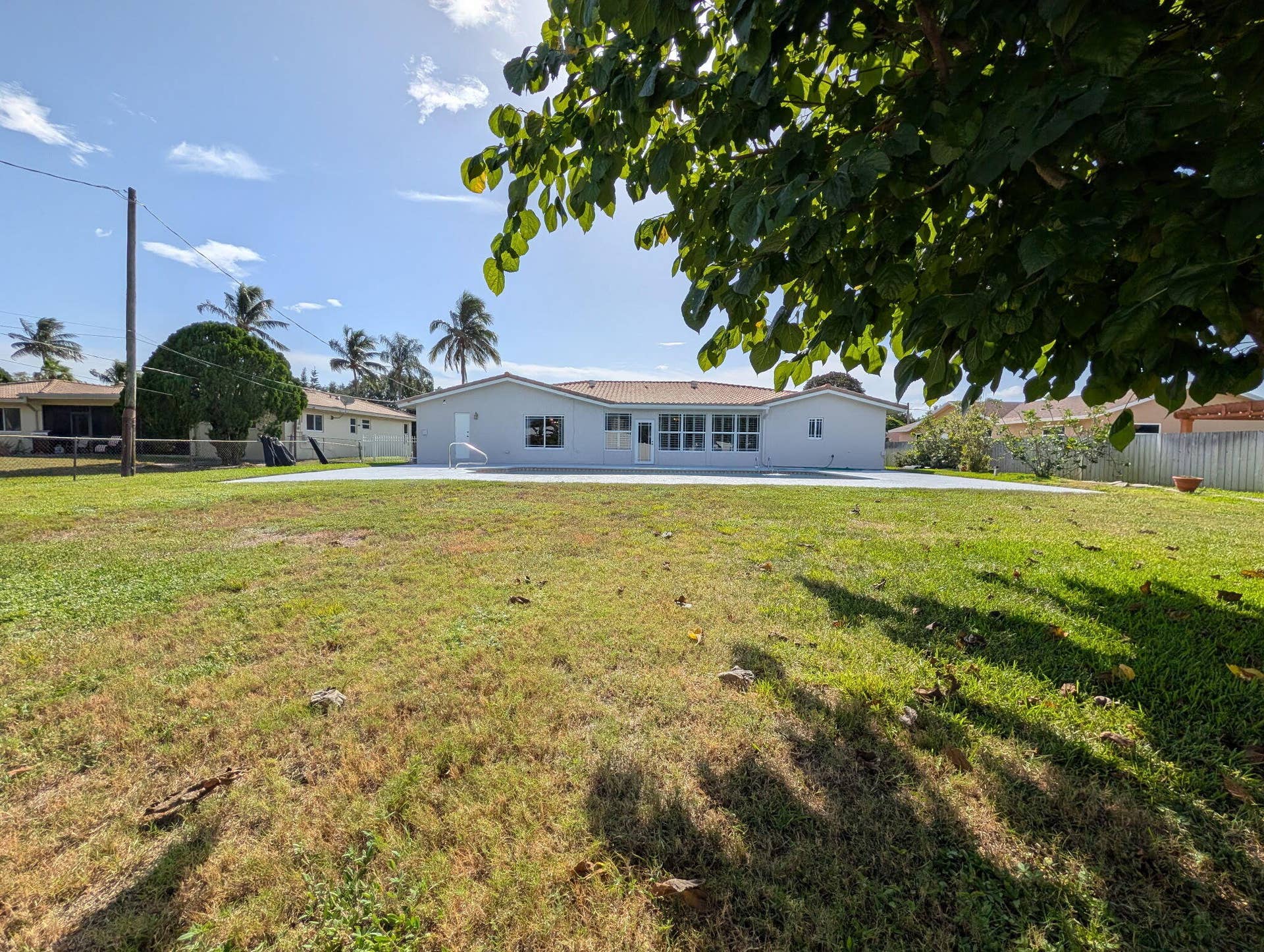 4110 NW 3rd Avenue, Boca Raton, FL 33431 4944