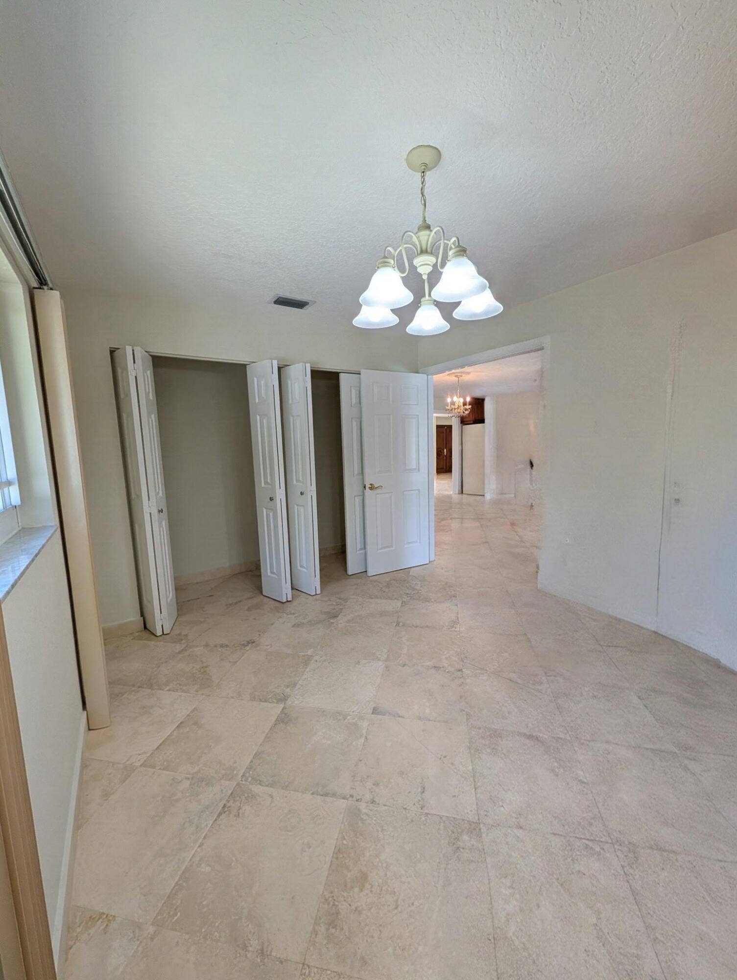 4110 NW 3rd Avenue, Boca Raton, FL 33431 4947