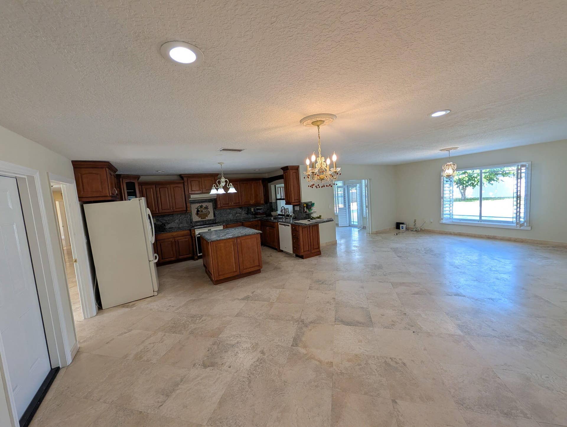 4110 NW 3rd Avenue, Boca Raton, FL 33431 4935