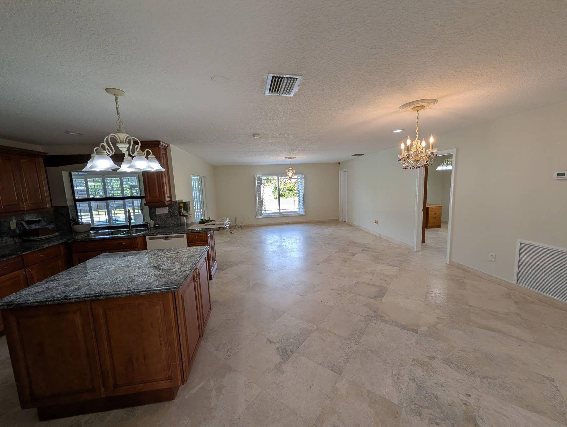 4110 NW 3rd Avenue, Boca Raton, FL 33431 4936